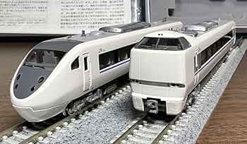 61X+M84C3hL._AC_UF350, 61X+M84C3hL._AC_UF350,